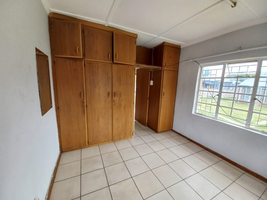 To Let 1 Bedroom Property for Rent in Bethlehem Free State